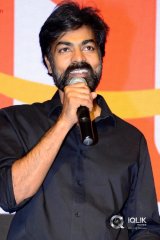 Power Play Pre Release Event